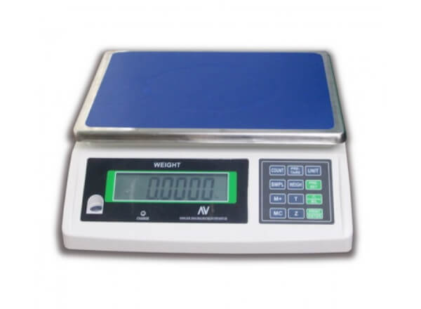 Bật mí top 3 cân bàn điện tử 6kg chính hãng, chất lượng 2023