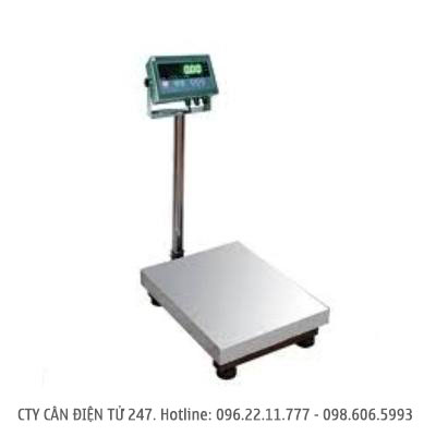 Cân bàn điện tử DIGI 28SS 500kg