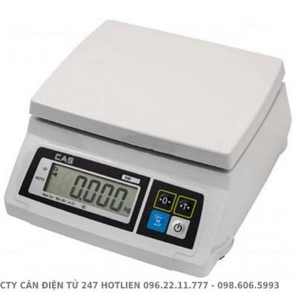Đến với Cân Điện Tử 247 để sở hữu sản phẩm chất lượng