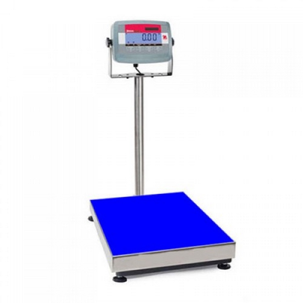 Cân bàn điện tử đến từ thương hiệu Ohaus T31P được nhiều người lựa chọn
