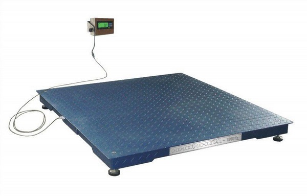 Cân Điện Tử 247 là địa chỉ cung cấp cân bàn điện tử chính hãng 