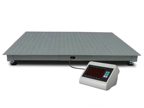 Cân Bàn Điện Tử 247 là địa chỉ cung cấp cân điện tử uy tín và chất lượng