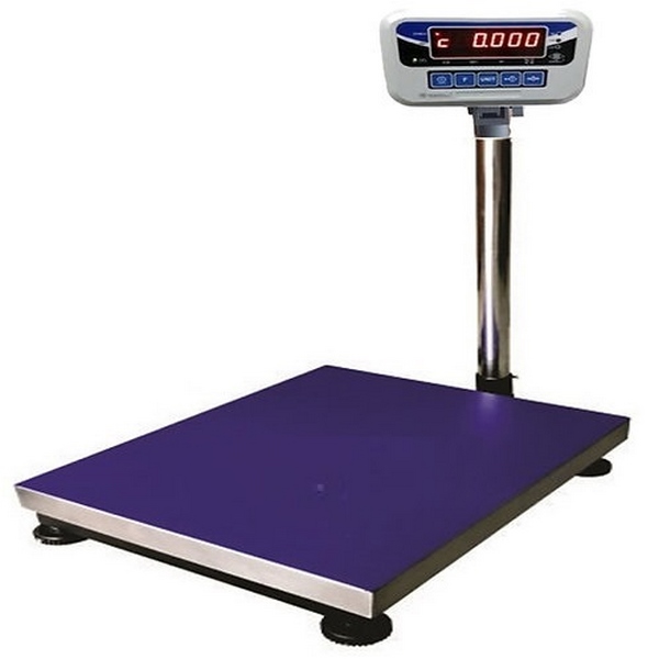 Cân Điện Tử 247 là địa chỉ cung cấp cân bàn điện tử chất lượng