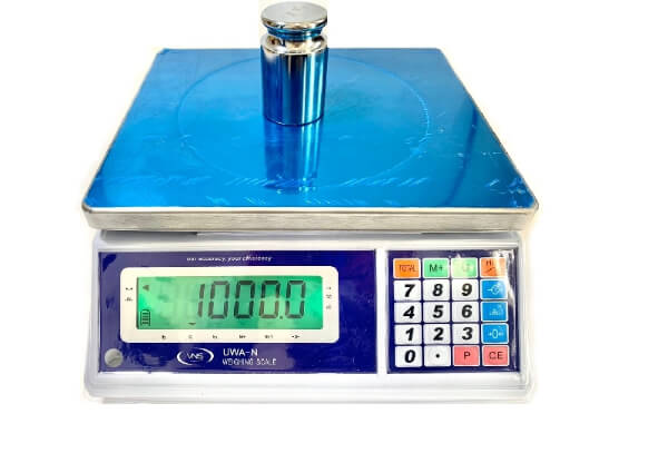 Tùy theo mức tài chính mà cân nhắc sử dụng dòng cân phù hợp