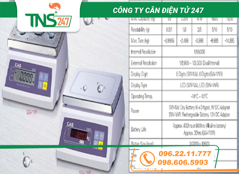 can-dien-tu-chong-nuoc-cas-sw-3-6-16-30-kg-gia-bao-nhieu