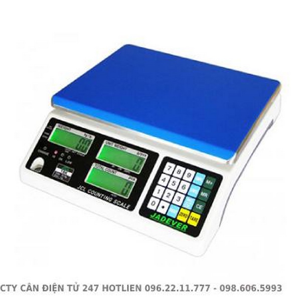 Cân Điện Tử 247 là đơn vị cung cấp sản phẩm uy tín và chất lượng